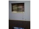 23 Jersey Street, Morningside QLD 4170