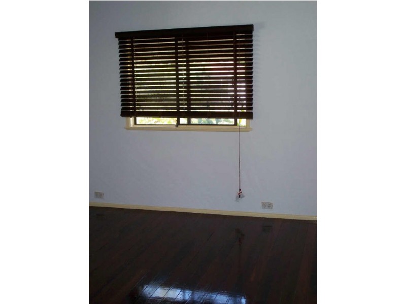 23 Jersey Street, Morningside QLD 4170