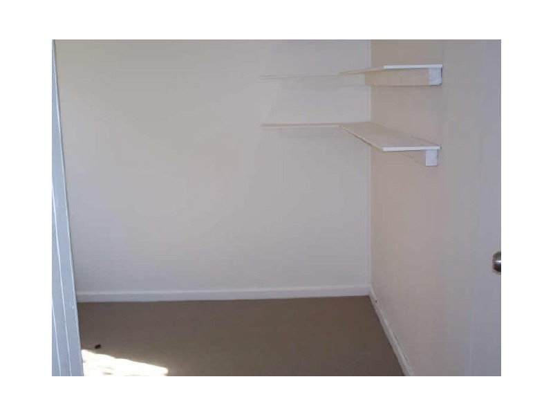 23 Jersey Street, Morningside QLD 4170