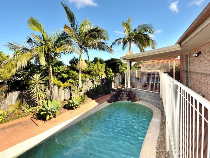 30 Moonie Avenue, Murarrie QLD 4172