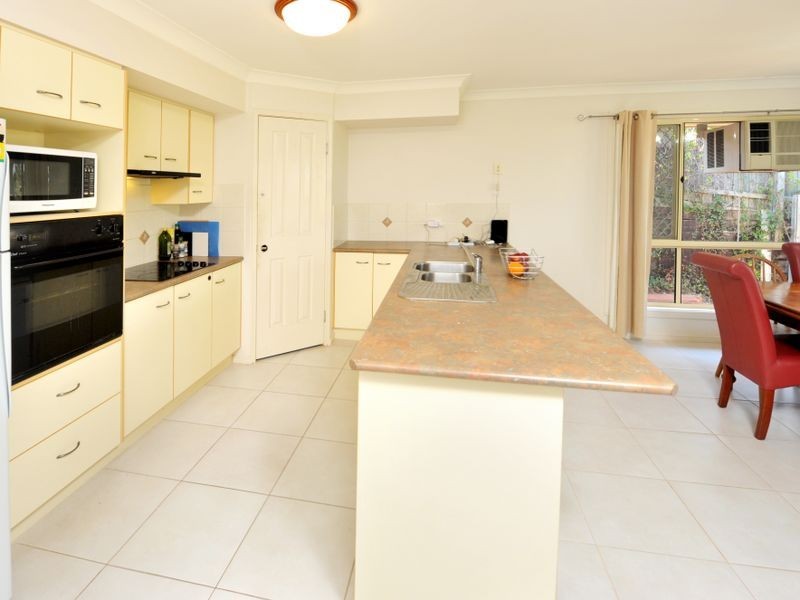 30 Moonie Avenue, Murarrie QLD 4172