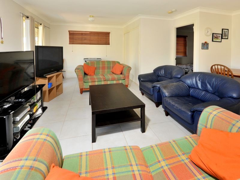 30 Moonie Avenue, Murarrie QLD 4172