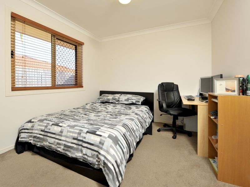 30 Moonie Avenue, Murarrie QLD 4172