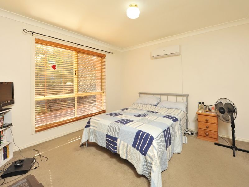 30 Moonie Avenue, Murarrie QLD 4172