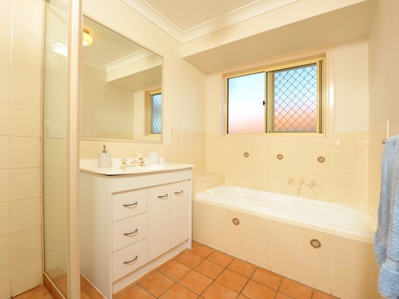 30 Moonie Avenue, Murarrie QLD 4172