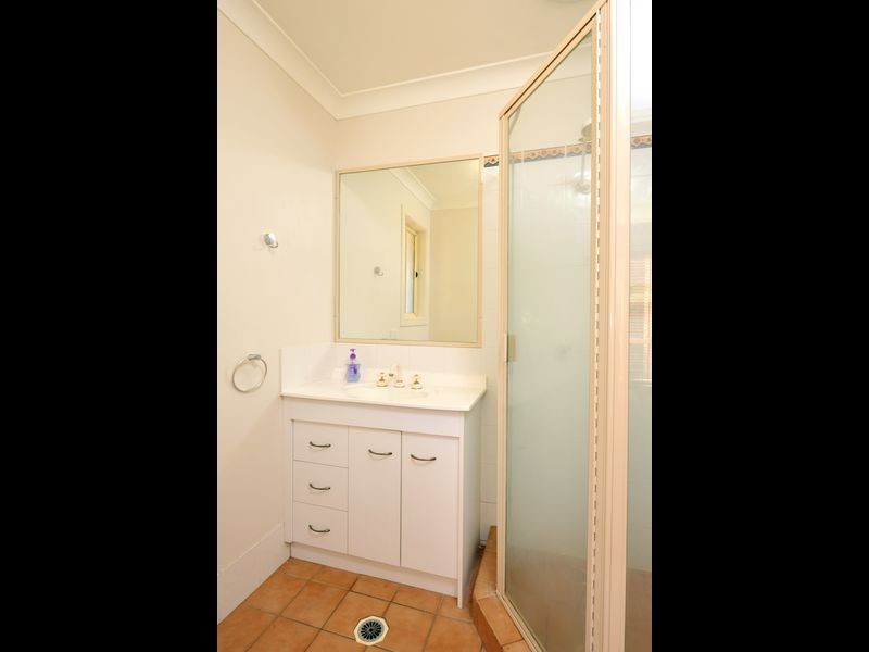 30 Moonie Avenue, Murarrie QLD 4172