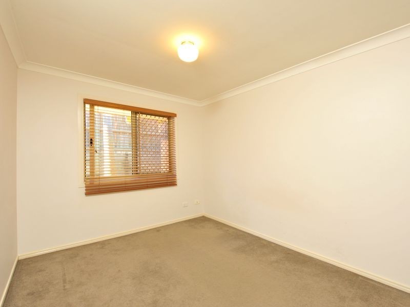 30 Moonie Avenue, Murarrie QLD 4172