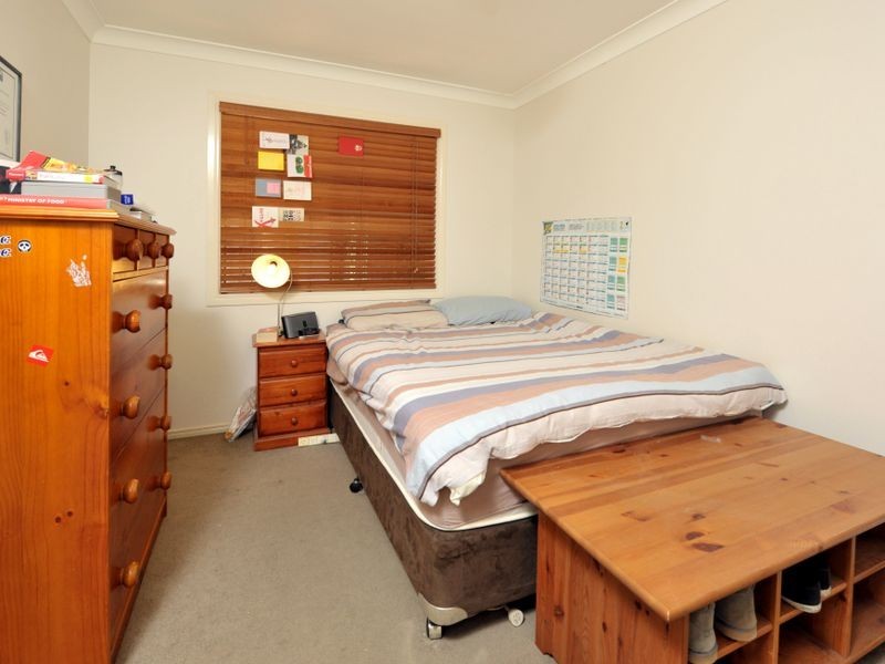 30 Moonie Avenue, Murarrie QLD 4172