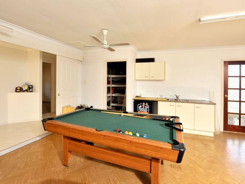 30 Moonie Avenue, Murarrie QLD 4172