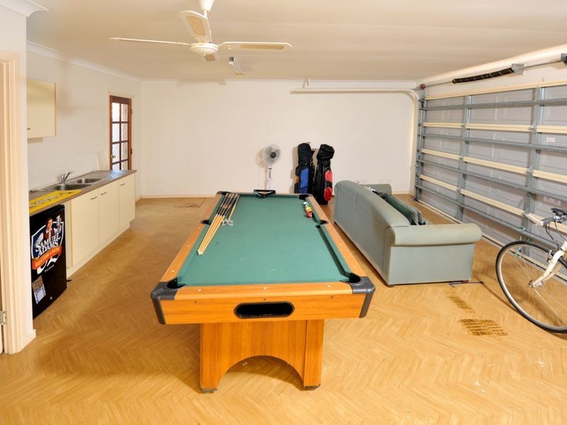 30 Moonie Avenue, Murarrie QLD 4172