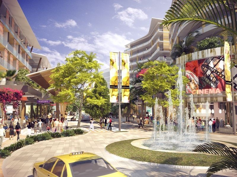 2/21 Pickwick Street, Cannon Hill QLD 4170