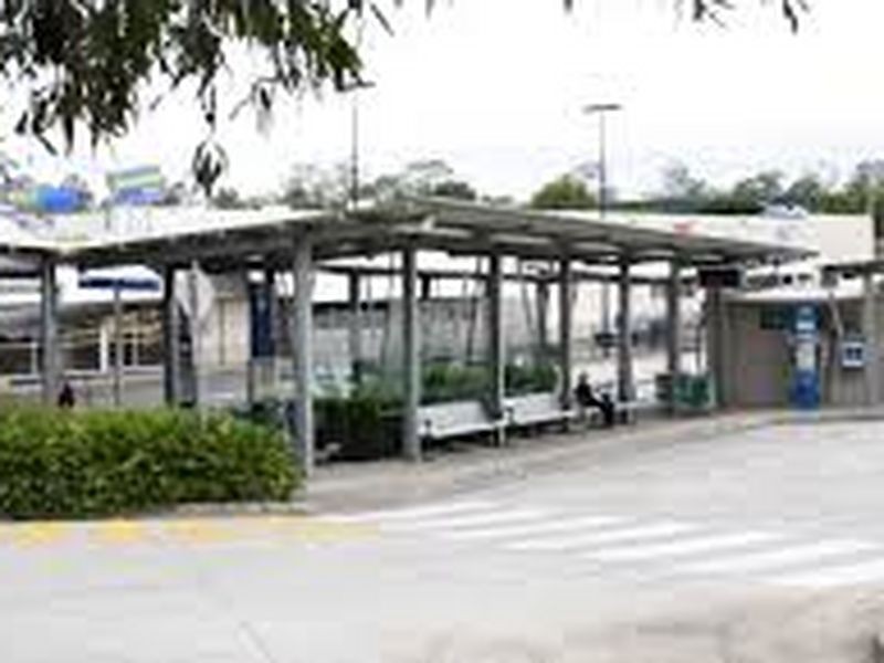 2/21 Pickwick Street, Cannon Hill QLD 4170