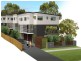 5/21 Pickwick Street, Cannon Hill QLD 4170