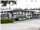5/21 Pickwick Street, Cannon Hill QLD 4170