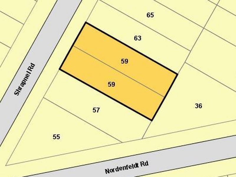 59 Shrapnel Road, Cannon Hill QLD 4170