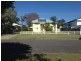 59 Shrapnel Road, Cannon Hill QLD 4170