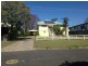 59 Shrapnel Road, Cannon Hill QLD 4170