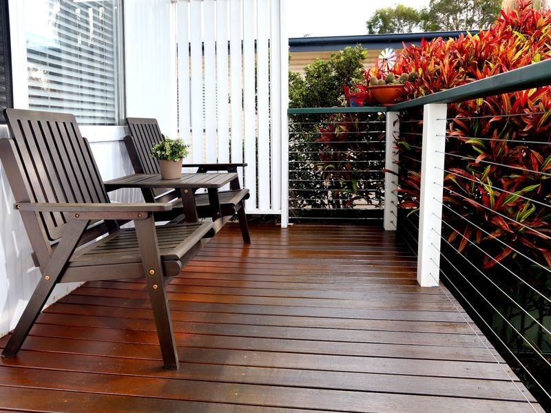 19 Edge Street, Murarrie QLD 4172