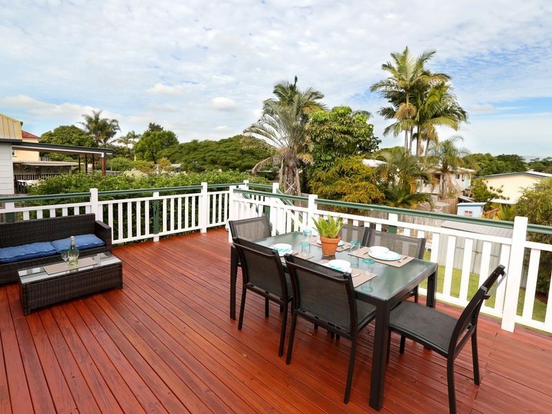 19 Edge Street, Murarrie QLD 4172