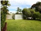 19 Edge Street, Murarrie QLD 4172