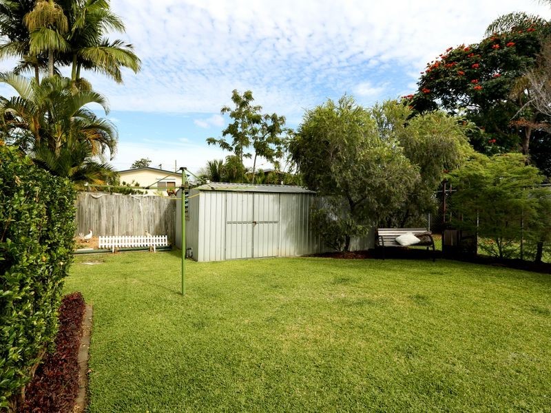 19 Edge Street, Murarrie QLD 4172