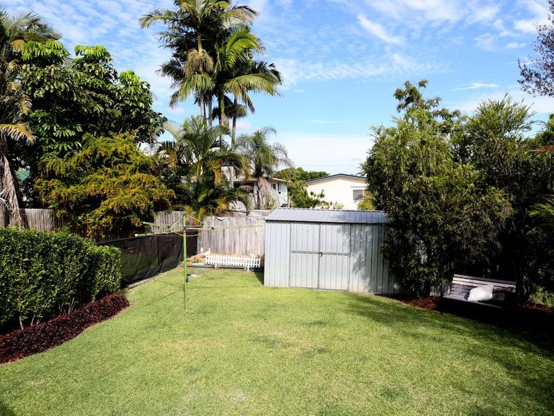 19 Edge Street, Murarrie QLD 4172