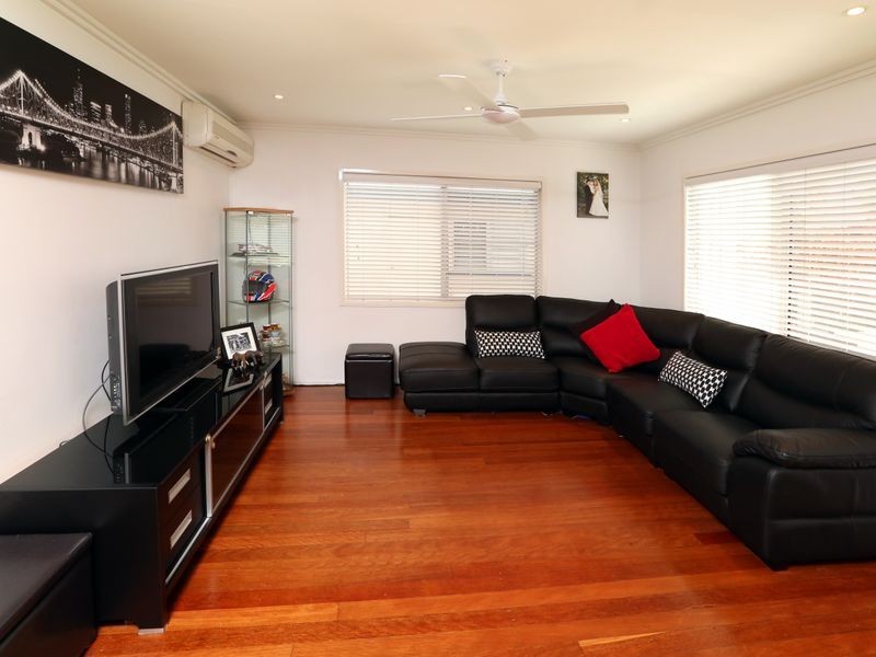 19 Edge Street, Murarrie QLD 4172