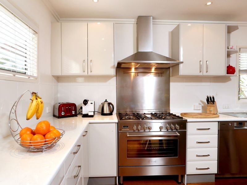 19 Edge Street, Murarrie QLD 4172