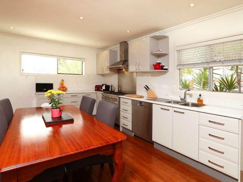 19 Edge Street, Murarrie QLD 4172