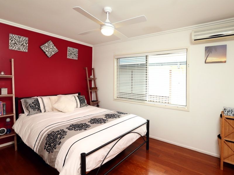 19 Edge Street, Murarrie QLD 4172