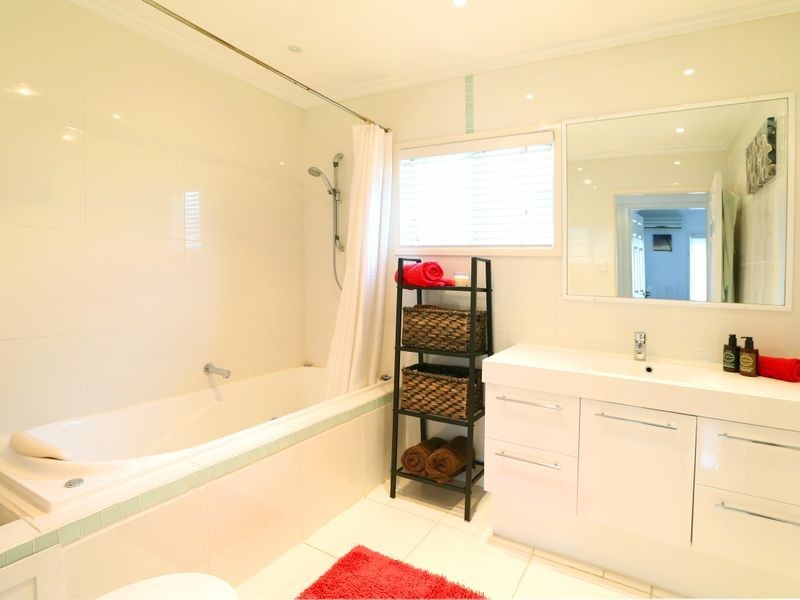 19 Edge Street, Murarrie QLD 4172