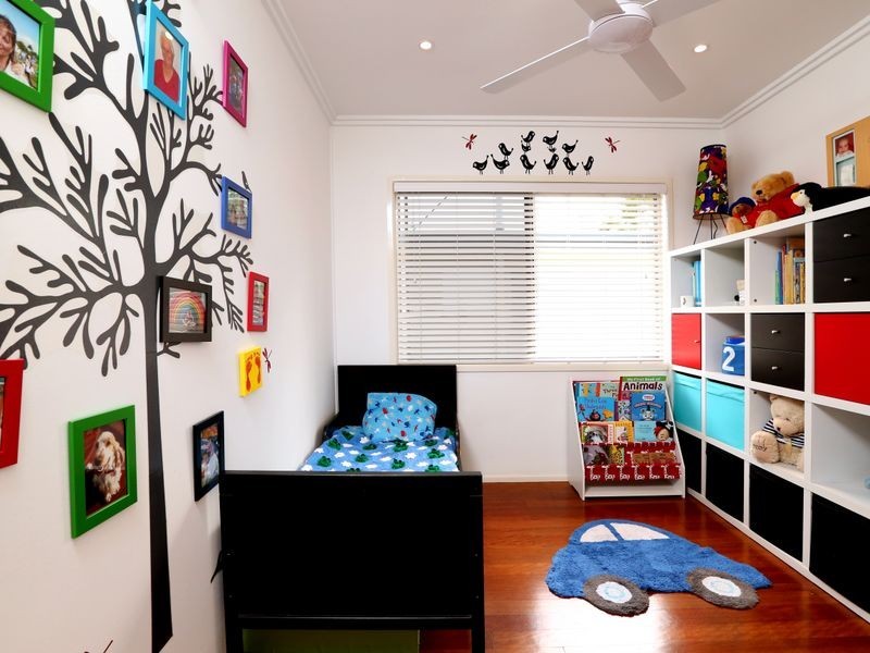 19 Edge Street, Murarrie QLD 4172