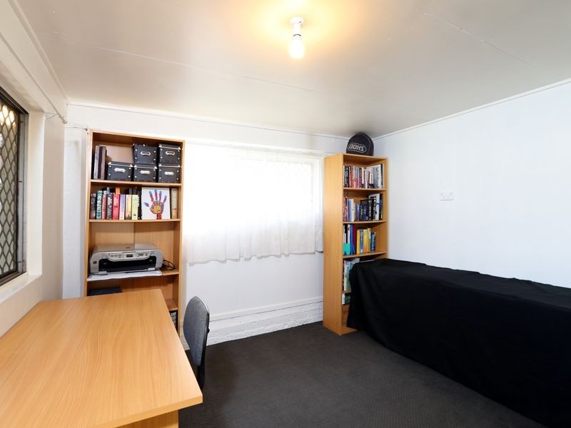 19 Edge Street, Murarrie QLD 4172