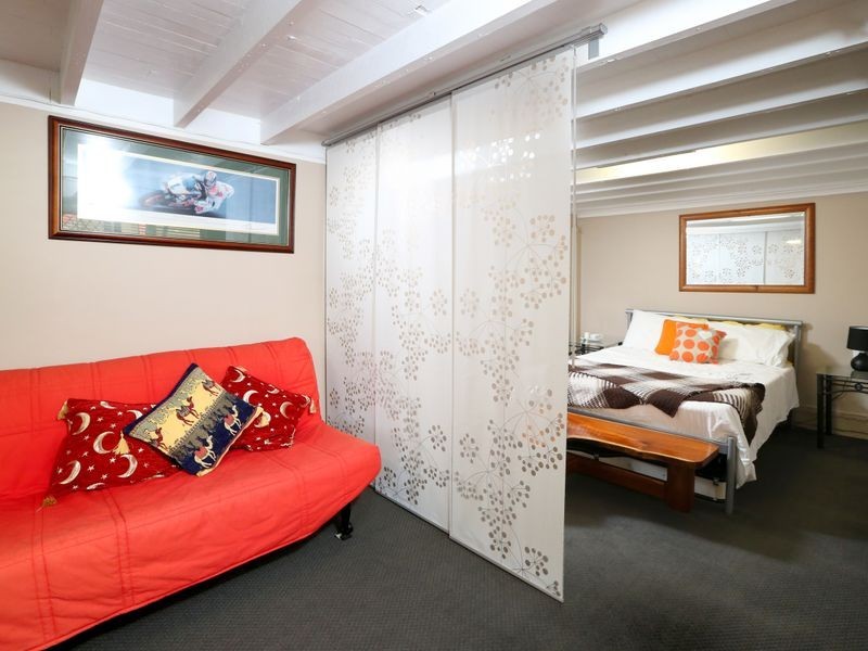 19 Edge Street, Murarrie QLD 4172