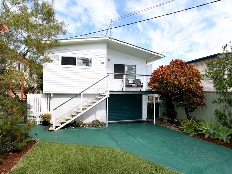 19 Edge Street, Murarrie QLD 4172