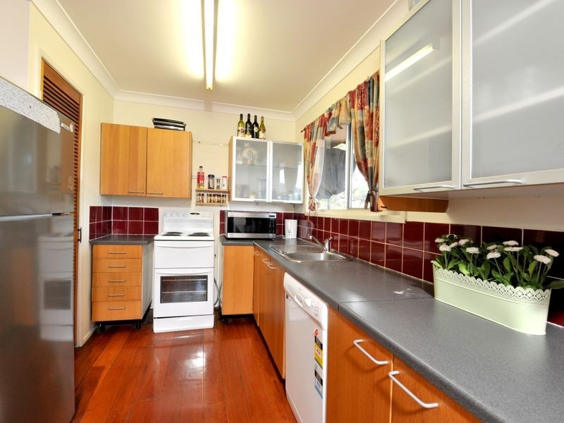 17 Kyoomba Street, Murarrie QLD 4172