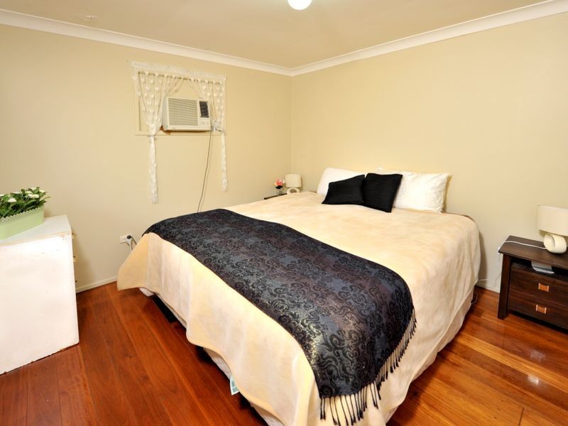 17 Kyoomba Street, Murarrie QLD 4172