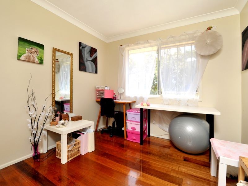 17 Kyoomba Street, Murarrie QLD 4172