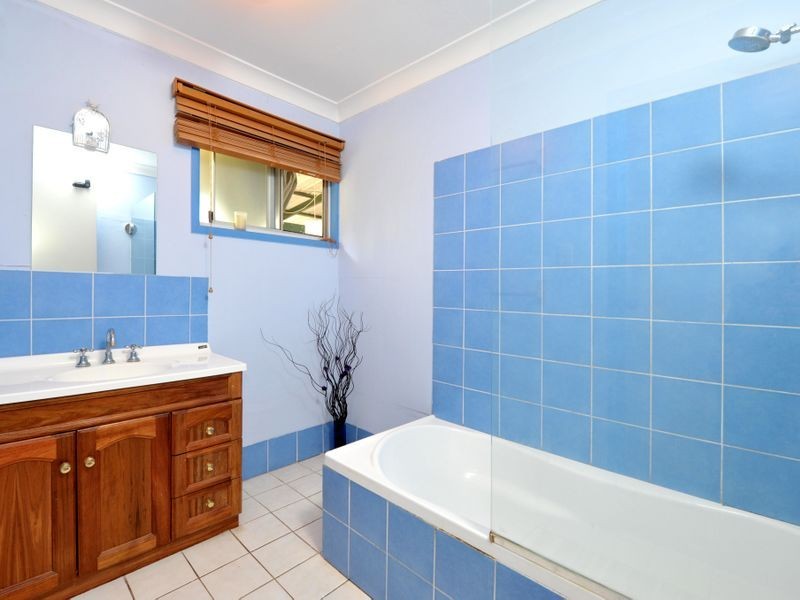 17 Kyoomba Street, Murarrie QLD 4172