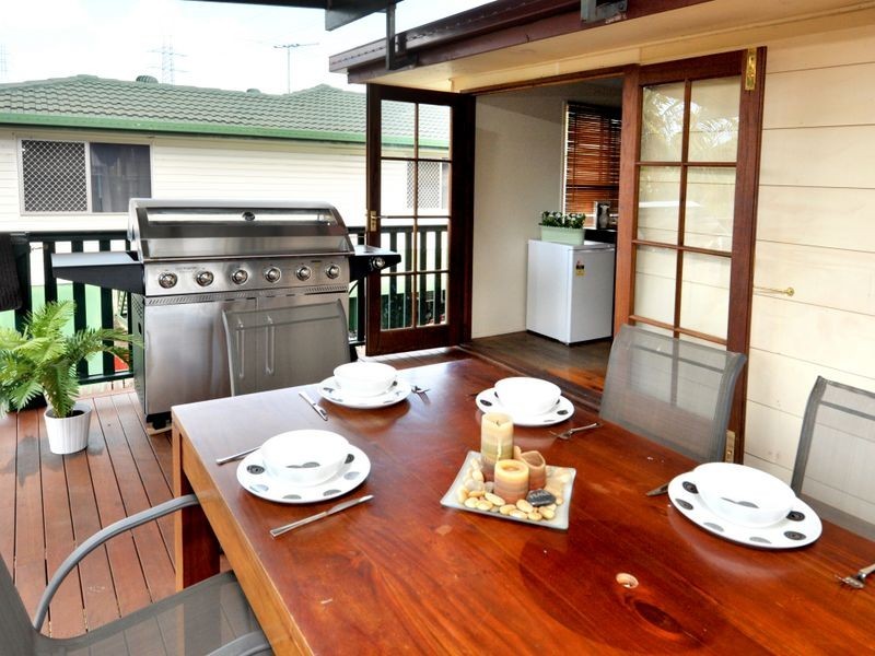 17 Kyoomba Street, Murarrie QLD 4172