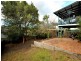17 Kyoomba Street, Murarrie QLD 4172