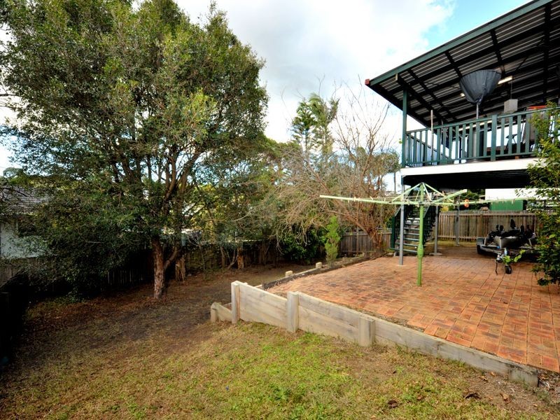 17 Kyoomba Street, Murarrie QLD 4172