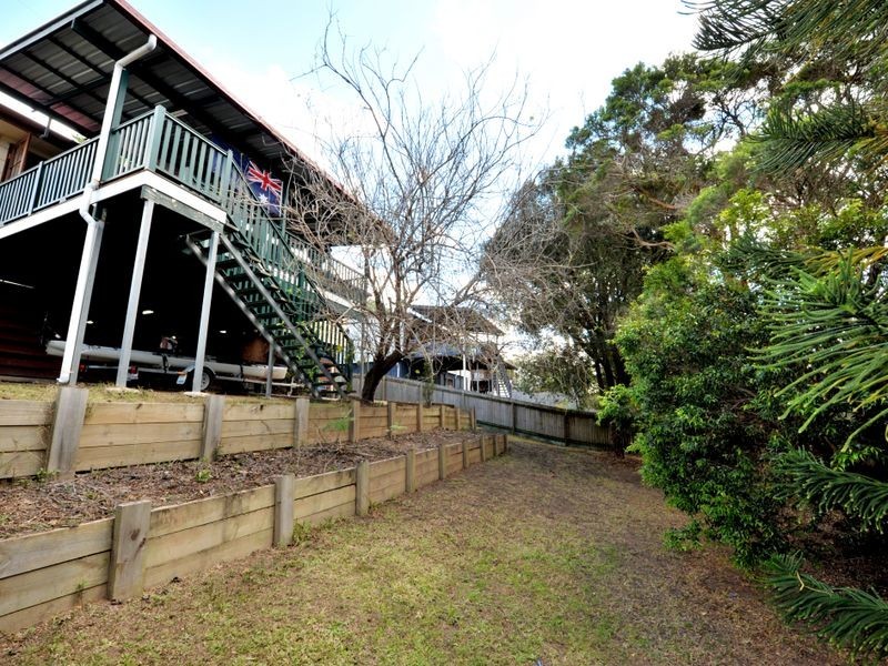 17 Kyoomba Street, Murarrie QLD 4172