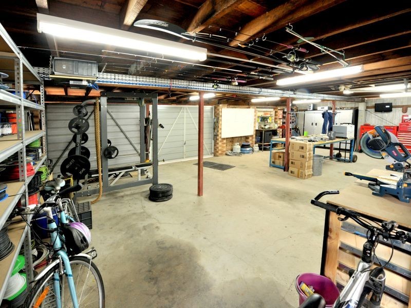 17 Kyoomba Street, Murarrie QLD 4172