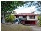 17 Kyoomba Street, Murarrie QLD 4172