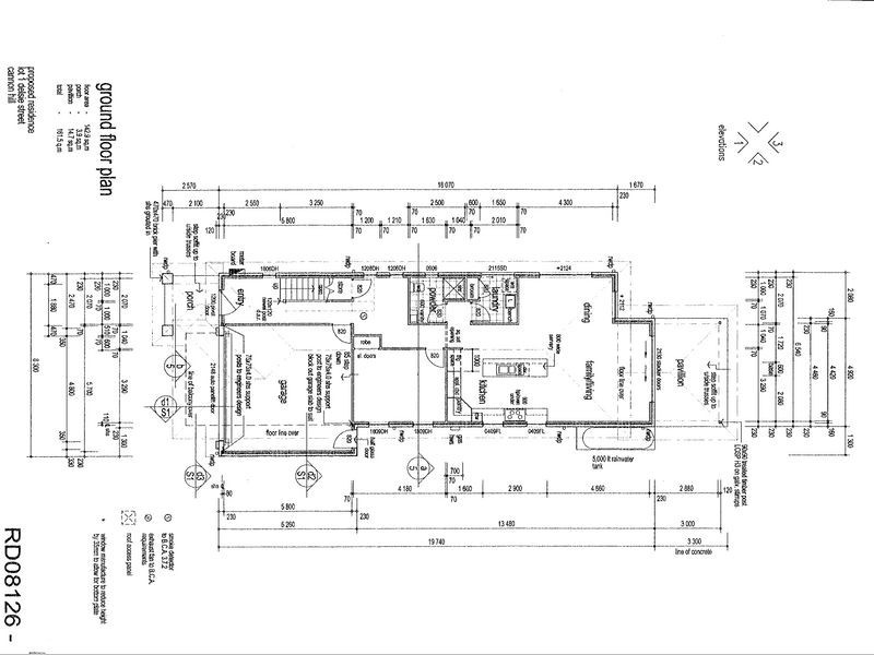 12 Delsie Street, Cannon Hill QLD 4170