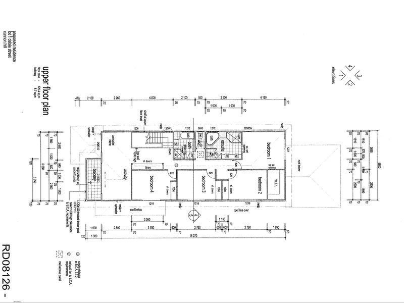 12 Delsie Street, Cannon Hill QLD 4170