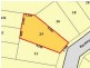 Murarrie QLD 4172