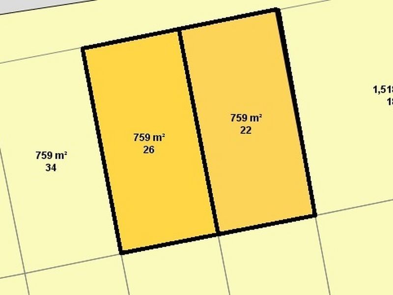 Cannon Hill QLD 4170