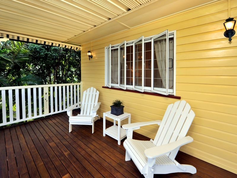 48 Walter Street, Murarrie QLD 4172